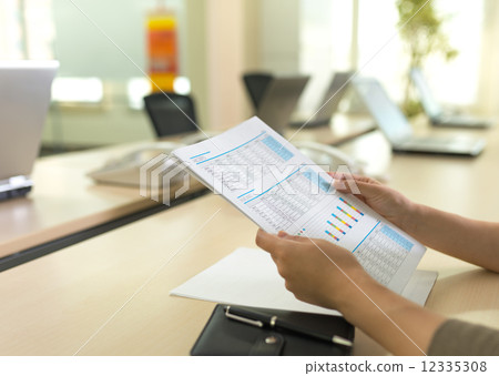 文件檢查 12335308