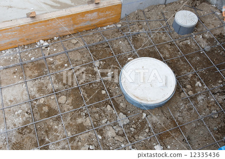 排水工程已完成(正在建設中)已完成圖像是是12335435 排水工程已完成(正在建設中)已完成圖像是是12335435 12335436