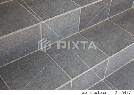Tile construction (completion) under construction image Yes 12335438 12335437