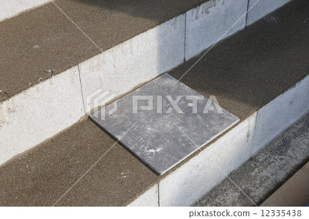 Tile construction (Under Construction) Completed Image Yes Yes 12335437 12335438