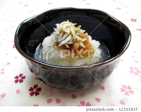 Shurabashi 12335837