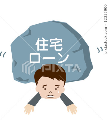 Housing loan  12335900