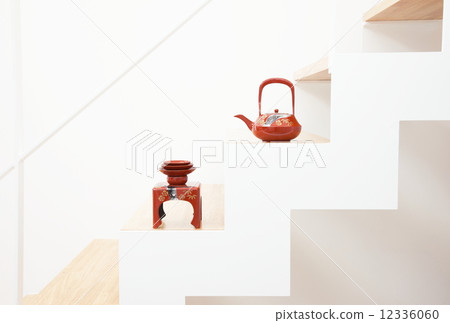 節日的快樂 節日的快樂 12336060