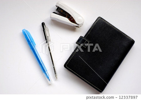 書寫器具筆記本 書寫器具筆記本 12337897