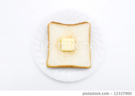 Toast 12337900
