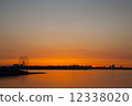 Sunrise 12338020