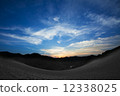 Sunrise 12338025