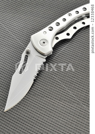 folding pocket knife folding pocket knife 12338468