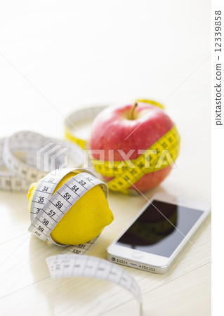 Diet Diet 12339858