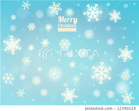 Christmas background Christmas background 12340124