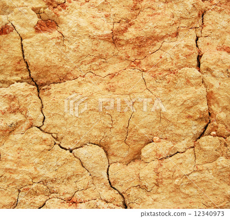 Soil texture as background 12340973