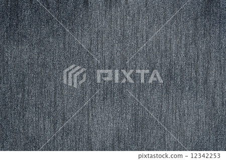 black texture for background 12342253