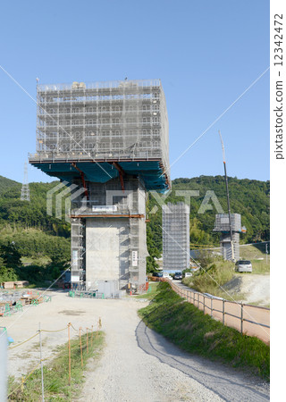 天城北路 天城北路 12342472