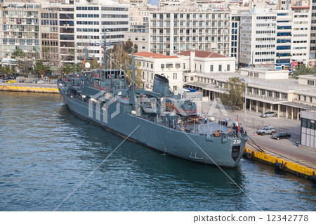 亞歷山大 12342778