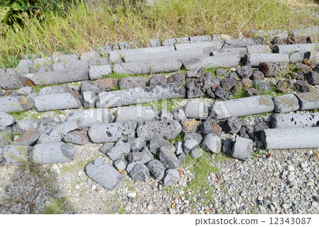 Bowling sample 12343087