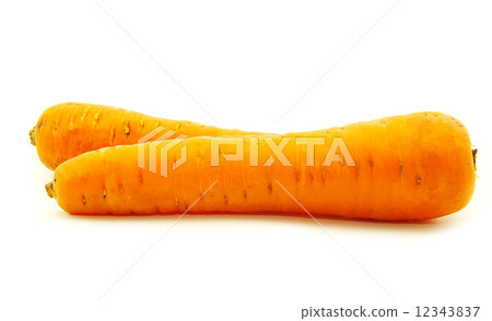carrot carrot 12343837