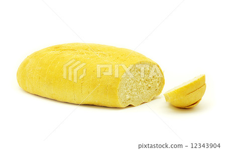 bread bread 12343904
