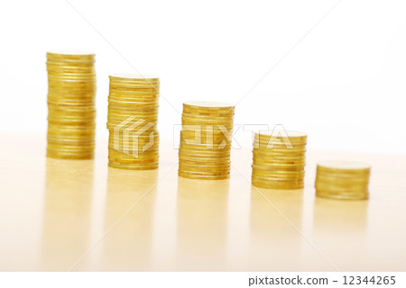 coins coins 12344265