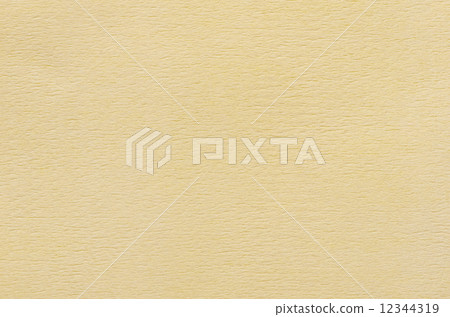 paper background 12344319