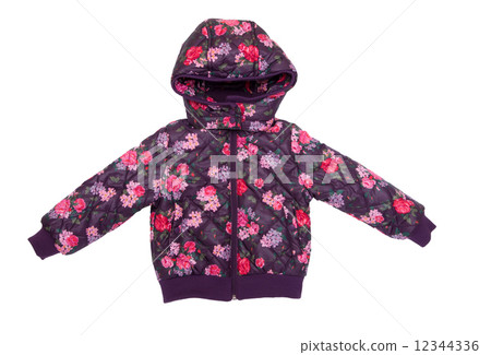 jacket jacket 12344336