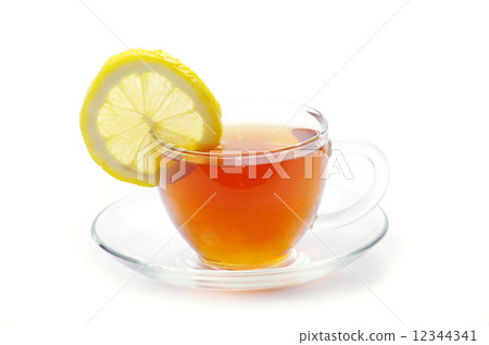 tea tea 12344341