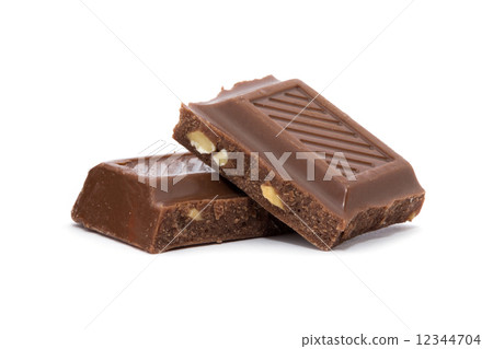 chocolate 12344704