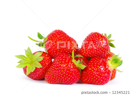 strawberry strawberry 12345221