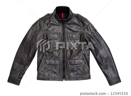 leather jacket leather jacket 12345310