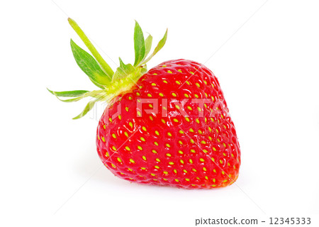 strawberry 12345333