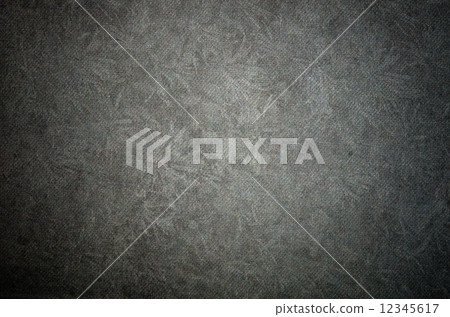 grunge background 12345617