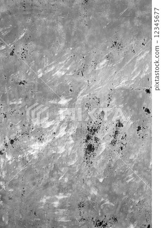 grunge background grunge background 12345677