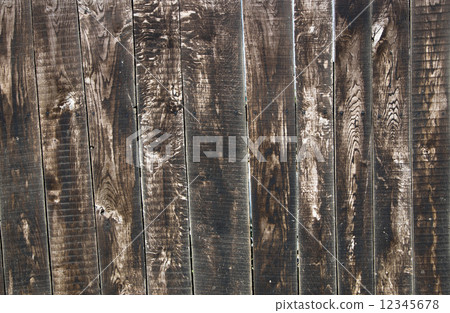 wood background 12345678