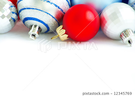 Christmas decoration 12345769