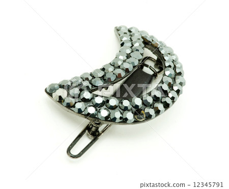 hair pin hair pin 12345791