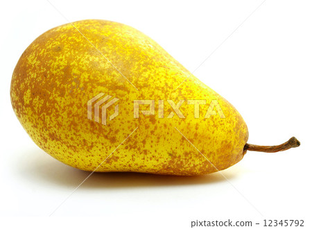 yellow pear yellow pear 12345792