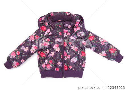 childrens jacket childrens jacket 12345923