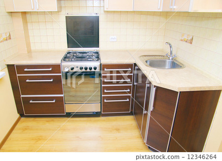 kitchen kitchen 12346264