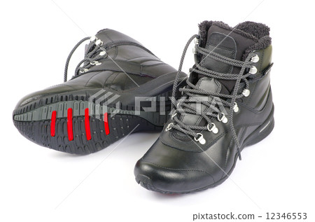 shoes on white shoes on white 12346553