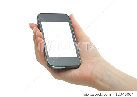 mobile phone 12346804