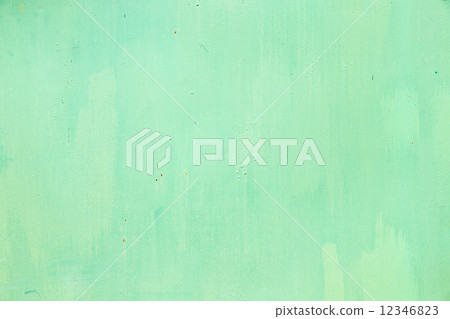 grunge background 12346823