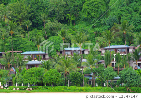 hotel hotel 12347147