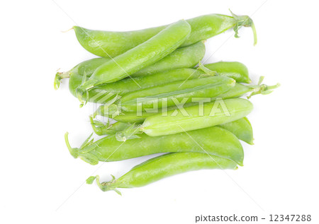 peas peas 12347288