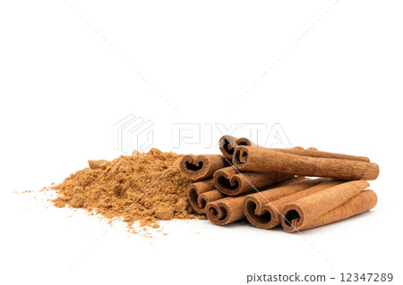 cinnamon cinnamon 12347289