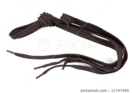 black laces black laces 12347400