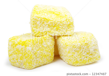 candy candy 12347487