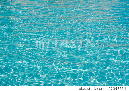 water water 12347514