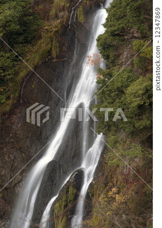 關馬瀑布 關馬瀑布 12347869