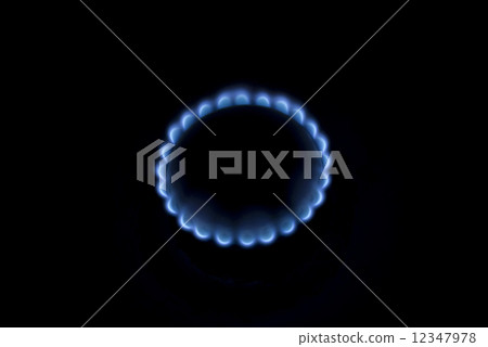 flames 12347978