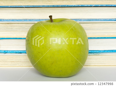 apple 12347998