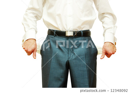 bankrupt bankrupt 12348092